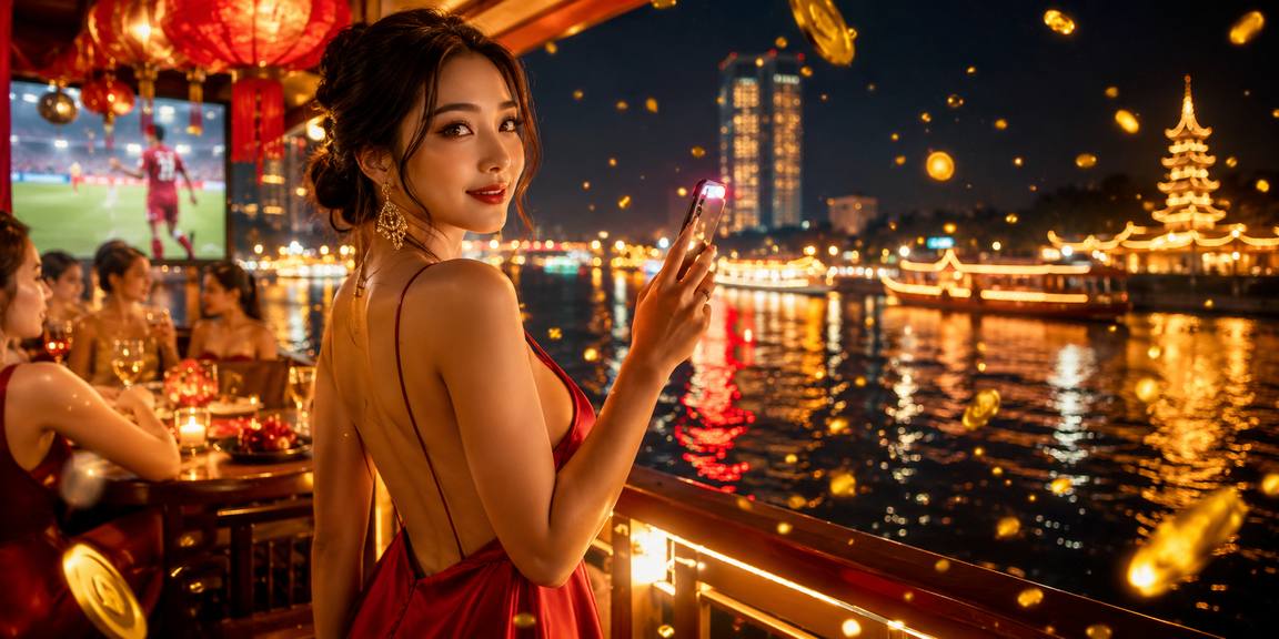 xoso6666 Các bước mở tài khoản và bắt đầu chơi tại xoso6666